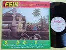 Fela Kuti 