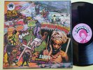Fela Kuti 