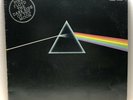 Pink Floyd The Dark Side Of The Moon Vinyl LP 1979 DDR Amiga 855667