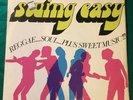 Swing Easy Reggae Soul…  Plus Sweet Music (Coxsone Records) LP CSL 8018