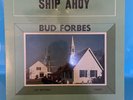BUD FORBES 