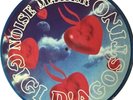 Gigi D'Agostino – Sweetly Vinile 12