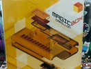 Magic Box – Carillon Gigi D'Agostino Remix Vinile 12
