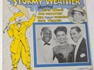 Stormy Weather SEALED LP Lena Horne Cab Calloway Fats Waller & Bojangles LR 1022