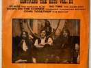 THE BEATLES - COME TOGETHER EP 7