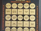 Elvis Presley The Other Sides Worldwide Gold Award Hits Vol. 2 RCA LPM 6402 EX