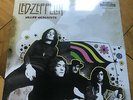 LED ZEPPELIN KILLER HIGHLIGHTS - LIMITED DOUBLE LP EXCLUSIVE RETROROCK