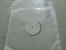 Madonna 'Rebel Heart' - RARE (2-LP) Vinyl Test Pressing  *LIMITED TIME OFFER*