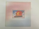 THE ALLMAN BROTHERS BAND - Eat a Peach 2LP - reissue US - NM/VG+