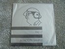 Various - A Factory Sample 1979 UK DOUBLE 7