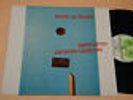 Giorgio Gaslini Sextet LP 1° St Orig Italy Jazz 1977 NM  (Bedori-Carter