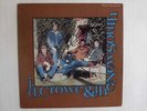 Ryobanya P 2093 LP US Edition World   country JD Crow   The New South J.D. Cro