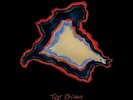 Tyler Childers - Purgatory [VINYL]