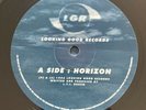 LTJ BUKEM Horizons  Looking Good Records 12