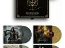 Elden Ring Lp Vinyl Soundtrack Vinyl Presale Nes Confirmed Pre Order Nintendo