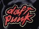 DAFT PUNK - HOMEWORK VINYL LP 2022 REISSUE (NEW) PRESALE 06/05/22