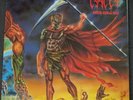 Cancer - Death shall rise LP, Morbid Angel, Deicide, Slayer
