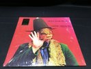 Captain Beefheart  – Trout Mask Replica SEALED 180g Ltd Ed Vinyl 2xLP [2MS 2027]