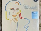 The Reprise Albums Box Set - Joni Mitchell (Record, 2021) DAMAGED BOX DISCOUNTED