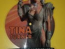 Tina Turner- We don't Need Another Hero 7