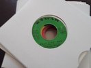 MICKEY AND HIS MICE - MUCH RIGHT MAN / AMEN * RARE SOUL FUNK 7