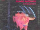 BLACK SABBATH - PARANOID - 12