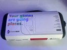 Steam Deck 512GB