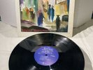 JAMES BROWN – Live At The Apollo Vinyl LP, 1964, KS-826 King Crown-Label