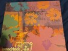 Woodstock - Back To The Garden by Various Artists (Record, 2019)