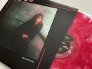 Nico - Drama Of Exile (VMP Exclusive Numbered Red Vinyl Reissue LP)