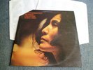 YOKO ONO - APPROXIMATELY INFINITE UNIVERSE Demo 2LP - Nr MINT UK LENNON BEATLES