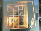 Idles SEALED Crawler LP BLACK VINYL BRAND NEW MINT