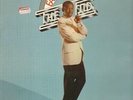 Earl Grant The Best Of Earl Grant - The End NEAR MINT MCA Coral Vinyl LP