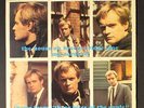 DAVID MCCALLUM: the house on breckenridge lane + 3 CAPITOL 7