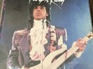 prince And The Revolution purple rain & god maxi single 12”  New Sealed 1984