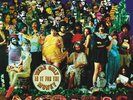 THE MOTHERS OF INVENTION - WE'RE ONLY IN IT FOR THE MONEY 2016 DUTCH LP * NEW *