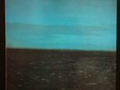 After The Heat Brian Eno Moebius Roedelius Sky Records 021 LP Record Vinyl 