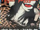 Faster Pussycat Between The Valley Of The Ultra Pussy LP LA Guns Great White