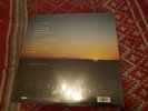 SAVES THE DAY - STAY WHAT YOU ARE LP VINYL RECORD. NEW AND SEALED 2001