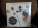 SUNSHINE YELLOW VINYL BILL WITHERS' Greatest Hits WALMART LIMITED EDITION NEW