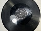Elvis Presley 10” 78 Don’t Be Cruel / Hound Dog 20-6604 Canadian Pressing RCA