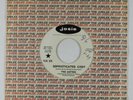 Funk 45 METERS Sophisticated Cissy JOSIE promo HEAR
