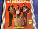 The Strangeloves 1965 Bang Mono LP 