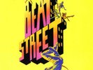 LP - Various Beat Street Original Motion Picture Soundtrack Volume 2 - Sigillato