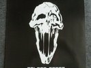 Celtic Frost The Collector's 12
