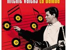 Ritchie Valens-La Bamba VINYL LP NEW