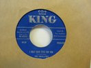 The Swallows I Only Have Eyes For You / You Walked In Doo Wop -7