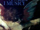 Vivaldi, I Musici - Vivaldi 18LP (VG+/VG+) '
