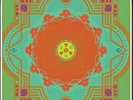 Sealed  Grateful Dead - Buffalo 5/9/77 5LP Live Box Set Record Store Day 2020