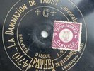 78 RPM 12